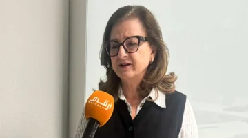 رقم قياسي عالمي.. هوامش ربح شركات الطيران في الشرق الأوسط تتصدر